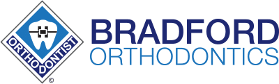 Orthodontist Bradford MA Invisalign Braces | Bradford Orthodontics