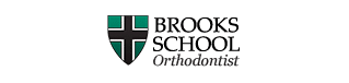 Brooks School at Bradford Orthodontics in Bradford, MA